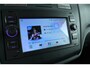 Ford Transit Connect T220S 1.8 TDCi Trend