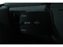 Ford Transit Connect T220S 1.8 TDCi Trend