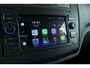 Ford Transit Connect T220S 1.8 TDCi Trend