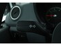 Ford Transit Connect T220S 1.8 TDCi Trend
