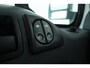 Ford Transit Connect T220S 1.8 TDCi Trend