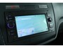 Ford Transit Connect T220S 1.8 TDCi Trend