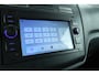 Ford Transit Connect T220S 1.8 TDCi Trend