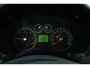 Ford Transit Connect T220S 1.8 TDCi Trend