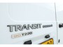 Ford Transit Connect T220S 1.8 TDCi Trend