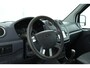 Ford Transit Connect T220S 1.8 TDCi Trend
