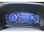 Ford Kuga 2.5 PHEV ST-LINE-X WINTERPACK B&O AD-CRUISE BLISS EL-STOEL-BED 1500KG-TREKGEWICHT