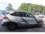 Ford Kuga 2.5 PHEV ST-LINE-X WINTERPACK B&O AD-CRUISE BLISS EL-STOEL-BED 1500KG-TREKGEWICHT
