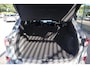 Ford Kuga 2.5 PHEV ST-LINE-X WINTERPACK B&O AD-CRUISE BLISS EL-STOEL-BED 1500KG-TREKGEWICHT