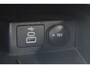 Ford Kuga 2.5 PHEV ST-LINE-X WINTERPACK B&O AD-CRUISE BLISS EL-STOEL-BED 1500KG-TREKGEWICHT