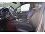 Ford Kuga 2.5 PHEV ST-LINE-X WINTERPACK B&O AD-CRUISE BLISS EL-STOEL-BED 1500KG-TREKGEWICHT