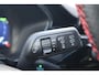 Ford Kuga 2.5 PHEV ST-LINE-X WINTERPACK B&O AD-CRUISE BLISS EL-STOEL-BED 1500KG-TREKGEWICHT