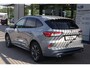 Ford Kuga 2.5 PHEV ST-LINE-X WINTERPACK B&O AD-CRUISE BLISS EL-STOEL-BED 1500KG-TREKGEWICHT