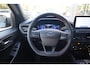 Ford Kuga 2.5 PHEV ST-LINE-X WINTERPACK B&O AD-CRUISE BLISS EL-STOEL-BED 1500KG-TREKGEWICHT