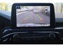 Ford Kuga 2.5 PHEV ST-LINE-X WINTERPACK B&O AD-CRUISE BLISS EL-STOEL-BED 1500KG-TREKGEWICHT