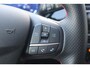 Ford Kuga 2.5 PHEV ST-LINE-X WINTERPACK B&O AD-CRUISE BLISS EL-STOEL-BED 1500KG-TREKGEWICHT