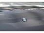 Ford Kuga 2.5 PHEV ST-LINE-X WINTERPACK B&O AD-CRUISE BLISS EL-STOEL-BED 1500KG-TREKGEWICHT