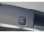 Ford Kuga 2.5 PHEV ST-LINE-X WINTERPACK B&O AD-CRUISE BLISS EL-STOEL-BED 1500KG-TREKGEWICHT