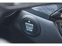 Ford Kuga 2.5 PHEV ST-LINE-X WINTERPACK B&O AD-CRUISE BLISS EL-STOEL-BED 1500KG-TREKGEWICHT