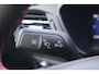 Ford Kuga 2.5 PHEV ST-LINE-X WINTERPACK B&O AD-CRUISE BLISS EL-STOEL-BED 1500KG-TREKGEWICHT
