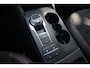 Ford Kuga 2.5 PHEV ST-LINE-X WINTERPACK B&O AD-CRUISE BLISS EL-STOEL-BED 1500KG-TREKGEWICHT