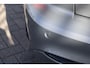 Ford Kuga 2.5 PHEV ST-LINE-X WINTERPACK B&O AD-CRUISE BLISS EL-STOEL-BED 1500KG-TREKGEWICHT