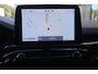 Ford Kuga 2.5 PHEV ST-LINE-X WINTERPACK B&O AD-CRUISE BLISS EL-STOEL-BED 1500KG-TREKGEWICHT
