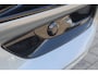 Ford Kuga 2.5 PHEV ST-LINE-X WINTERPACK B&O AD-CRUISE BLISS EL-STOEL-BED 1500KG-TREKGEWICHT