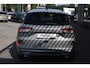 Ford Kuga 2.5 PHEV ST-LINE-X WINTERPACK B&O AD-CRUISE BLISS EL-STOEL-BED 1500KG-TREKGEWICHT