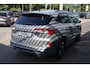 Ford Kuga 2.5 PHEV ST-LINE-X WINTERPACK B&O AD-CRUISE BLISS EL-STOEL-BED 1500KG-TREKGEWICHT