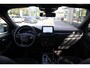 Ford Kuga 2.5 PHEV ST-LINE-X WINTERPACK B&O AD-CRUISE BLISS EL-STOEL-BED 1500KG-TREKGEWICHT