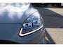 Ford Kuga 2.5 PHEV ST-LINE-X WINTERPACK B&O AD-CRUISE BLISS EL-STOEL-BED 1500KG-TREKGEWICHT
