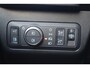Ford Kuga 2.5 PHEV ST-LINE-X WINTERPACK B&O AD-CRUISE BLISS EL-STOEL-BED 1500KG-TREKGEWICHT