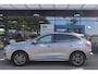 Ford Kuga 2.5 PHEV ST-LINE-X WINTERPACK B&O AD-CRUISE BLISS EL-STOEL-BED 1500KG-TREKGEWICHT