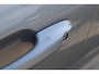 Ford Kuga 2.5 PHEV ST-LINE-X WINTERPACK B&O AD-CRUISE BLISS EL-STOEL-BED 1500KG-TREKGEWICHT