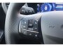 Ford Kuga 2.5 PHEV ST-LINE-X WINTERPACK B&O AD-CRUISE BLISS EL-STOEL-BED 1500KG-TREKGEWICHT