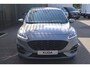 Ford Kuga 2.5 PHEV ST-LINE-X WINTERPACK B&O AD-CRUISE BLISS EL-STOEL-BED 1500KG-TREKGEWICHT
