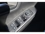 Ford Kuga 2.5 PHEV ST-LINE-X WINTERPACK B&O AD-CRUISE BLISS EL-STOEL-BED 1500KG-TREKGEWICHT