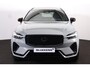 Volvo XC60 T6 Recharge AWD Plus Black Edition - Panorama/schuifdak - IntelliSafe Assist & Surround - 360º Camera - Harman/Kardon audio - Verwarmde voorstoelen, stuur & achterbank - Parkeersensoren voor & achter - Elektr. bedienb. voorstoelen met geheugen - Head up display - Draadloze tel. lader - Extra getint glas - 21' LMV