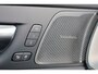 Volvo XC60 T6 Recharge AWD Plus Black Edition - Panorama/schuifdak - IntelliSafe Assist & Surround - 360º Camera - Harman/Kardon audio - Verwarmde voorstoelen, stuur & achterbank - Parkeersensoren voor & achter - Elektr. bedienb. voorstoelen met geheugen - Head up display - Draadloze tel. lader - Extra getint glas - 21' LMV