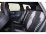 Volvo XC60 T6 Recharge AWD Plus Black Edition - Panorama/schuifdak - IntelliSafe Assist & Surround - 360º Camera - Harman/Kardon audio - Verwarmde voorstoelen, stuur & achterbank - Parkeersensoren voor & achter - Elektr. bedienb. voorstoelen met geheugen - Head up display - Draadloze tel. lader - Extra getint glas - 21' LMV