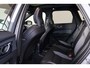 Volvo XC60 T6 Recharge AWD Plus Black Edition - Panorama/schuifdak - IntelliSafe Assist & Surround - 360º Camera - Harman/Kardon audio - Verwarmde voorstoelen, stuur & achterbank - Parkeersensoren voor & achter - Elektr. bedienb. voorstoelen met geheugen - Head up display - Draadloze tel. lader - Extra getint glas - 21' LMV