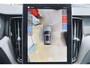 Volvo XC60 T6 Recharge AWD Plus Black Edition - Panorama/schuifdak - IntelliSafe Assist & Surround - 360º Camera - Harman/Kardon audio - Verwarmde voorstoelen, stuur & achterbank - Parkeersensoren voor & achter - Elektr. bedienb. voorstoelen met geheugen - Head up display - Draadloze tel. lader - Extra getint glas - 21' LMV