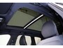 Volvo XC60 T6 Recharge AWD Plus Black Edition - Panorama/schuifdak - IntelliSafe Assist & Surround - 360º Camera - Harman/Kardon audio - Verwarmde voorstoelen, stuur & achterbank - Parkeersensoren voor & achter - Elektr. bedienb. voorstoelen met geheugen - Head up display - Draadloze tel. lader - Extra getint glas - 21' LMV