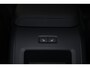 Volvo XC60 T6 Recharge AWD Plus Black Edition - Panorama/schuifdak - IntelliSafe Assist & Surround - 360º Camera - Harman/Kardon audio - Verwarmde voorstoelen, stuur & achterbank - Parkeersensoren voor & achter - Elektr. bedienb. voorstoelen met geheugen - Head up display - Draadloze tel. lader - Extra getint glas - 21' LMV