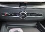 Volvo XC60 T6 Recharge AWD Plus Black Edition - Panorama/schuifdak - IntelliSafe Assist & Surround - 360º Camera - Harman/Kardon audio - Verwarmde voorstoelen, stuur & achterbank - Parkeersensoren voor & achter - Elektr. bedienb. voorstoelen met geheugen - Head up display - Draadloze tel. lader - Extra getint glas - 21' LMV