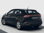 Volkswagen Taigo Edition 1.0 TSI 70 kW / 95 PK CUV 5 versn. Hand