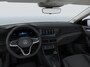 Volkswagen Taigo Edition 1.0 TSI 70 kW / 95 PK CUV 5 versn. Hand