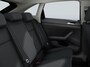 Volkswagen Taigo Edition 1.0 TSI 70 kW / 95 PK CUV 5 versn. Hand