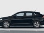 Volkswagen Taigo Edition 1.0 TSI 70 kW / 95 PK CUV 5 versn. Hand